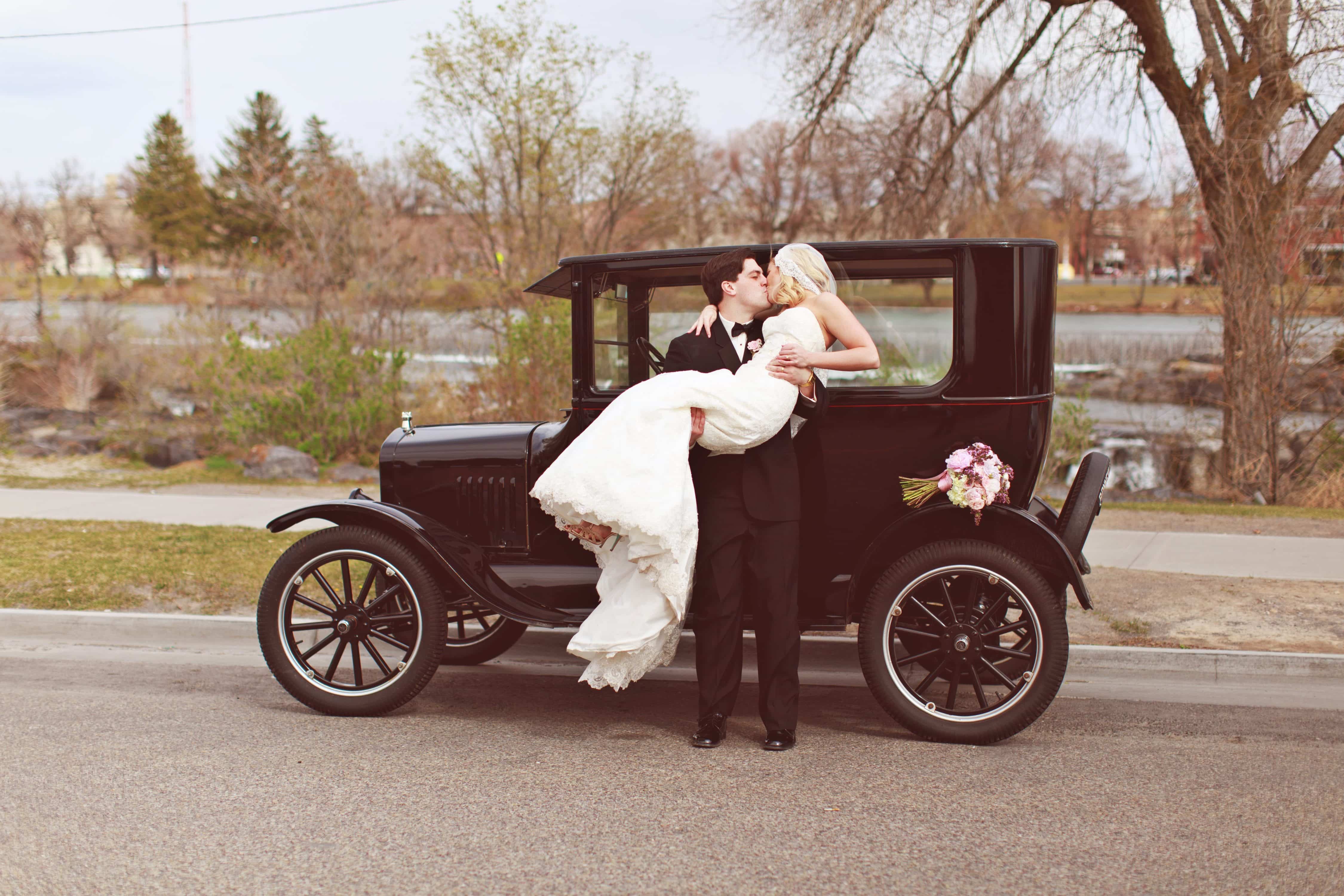 idaho falls photographers